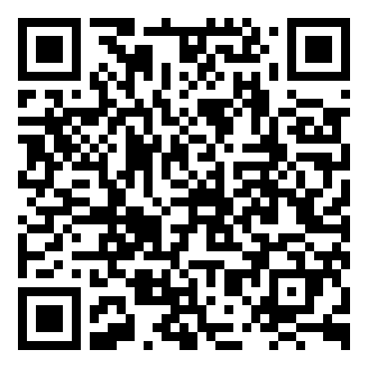 移动端二维码 - 台山市顺伟隆养殖有限公司年出栏10000头生猪项目环境影响评价公众参与信息公开第一次公示 - 北京分类信息 - 北京28生活网 bj.28life.net