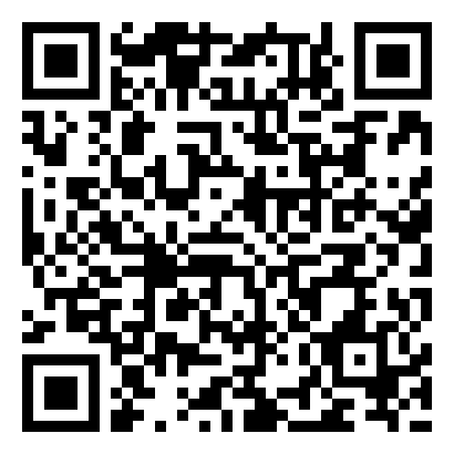 移动端二维码 - 台山市顺伟隆养殖有限公司年出栏10000头生猪建设项目环境影响评价第二次信息公示 - 北京分类信息 - 北京28生活网 bj.28life.net