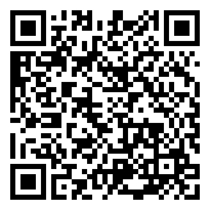 移动端二维码 - 台山市顺伟隆养殖有限公司年出栏10000头生猪建设项目环境影响评价公众参与信息公开（报批前公示） - 北京分类信息 - 北京28生活网 bj.28life.net