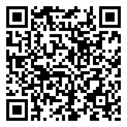 移动端二维码 - 河北建筑工程学院成人教育 成考报名大专本科学历班简章 - 北京分类信息 - 北京28生活网 bj.28life.net