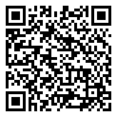 移动端二维码 - 北京交通大学自考工程管理助学专升本学历提升 - 北京分类信息 - 北京28生活网 bj.28life.net