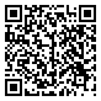 移动端二维码 - 北京交通大学环境设计本科自考助学班学历招生简章 - 北京分类信息 - 北京28生活网 bj.28life.net