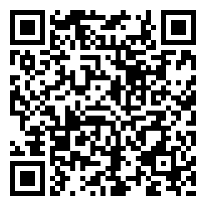 移动端二维码 - 北京优势自考专科本科保通过学历提升学信网签约班 - 北京分类信息 - 北京28生活网 bj.28life.net
