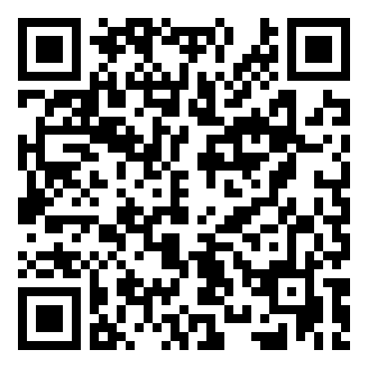 移动端二维码 - 北京知名大学自考助学机构 快速拿大专本科同读签约 - 北京分类信息 - 北京28生活网 bj.28life.net
