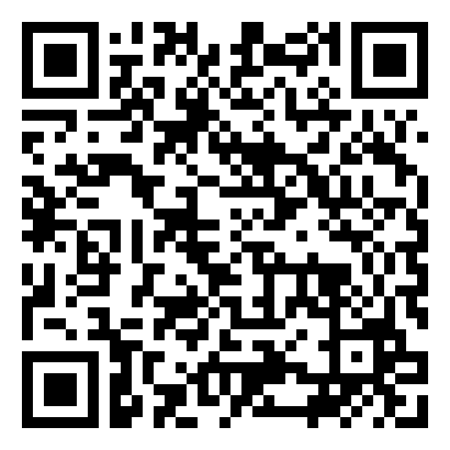 移动端二维码 - 中国传媒大学数字媒体艺术本科专业助学自考招生 - 北京分类信息 - 北京28生活网 bj.28life.net