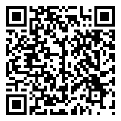 移动端二维码 - 中国传媒大学数字媒体艺术助学自考本科 学历考试毕业快 - 北京分类信息 - 北京28生活网 bj.28life.net