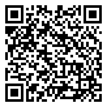 移动端二维码 - 零基础拿成人自考本科多院校助学报名保毕业有学位 - 北京分类信息 - 北京28生活网 bj.28life.net