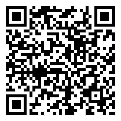 移动端二维码 - 护理专业小自考 提升护理学专科起点本科招生 毕业快学信网查 - 北京分类信息 - 北京28生活网 bj.28life.net