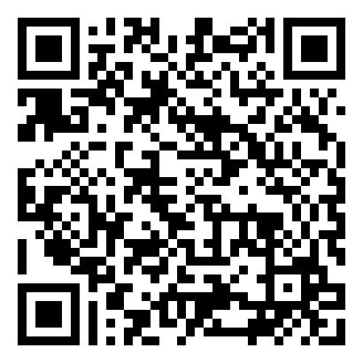 移动端二维码 - 四川文化艺术学院艺术教育本科学历助学自考带学位好毕业 - 北京分类信息 - 北京28生活网 bj.28life.net