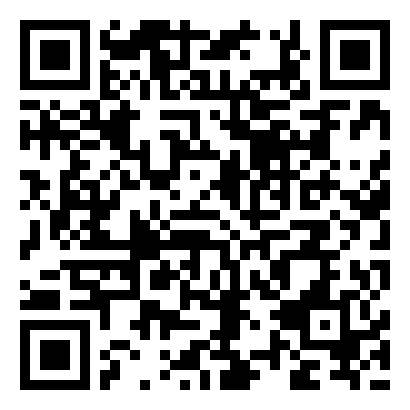 移动端二维码 - 国家开放大学北京专科与专升本专业报名学历考试签约 - 北京分类信息 - 北京28生活网 bj.28life.net