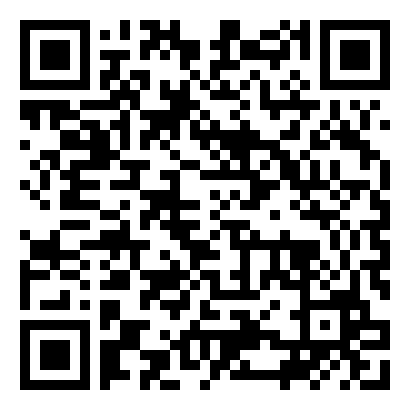 移动端二维码 - 北京成人助学自考学历报考中心 专科本科套读学位班 - 北京分类信息 - 北京28生活网 bj.28life.net