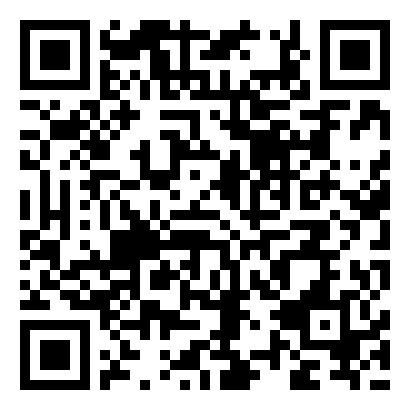 移动端二维码 - 已在职人员提升学历方式有哪些 报名机构选择 - 北京分类信息 - 北京28生活网 bj.28life.net