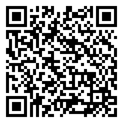 移动端二维码 - 小自考 专科本科套读不用学习 正规学历报名签约 - 北京分类信息 - 北京28生活网 bj.28life.net