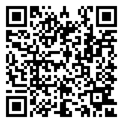 移动端二维码 - 北京权威本科及在职研究生学位班报名机构签协议请详询 - 北京分类信息 - 北京28生活网 bj.28life.net