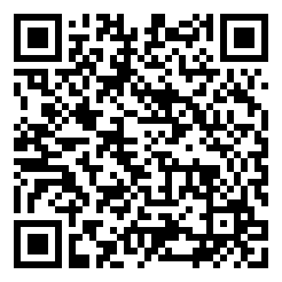 移动端二维码 - 广东开放大学高升专 专升本学历提升正规托管服务 - 北京分类信息 - 北京28生活网 bj.28life.net