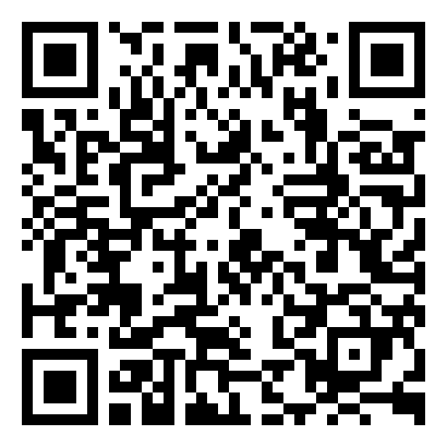移动端二维码 - 北京交通大学自考环境设计本科 学位双证报名考取学信网查 - 北京分类信息 - 北京28生活网 bj.28life.net