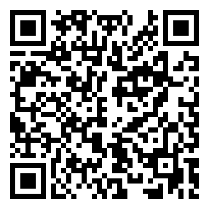 移动端二维码 - 中国药科大学自考本科助学好毕业 健康服务与管理专业 - 北京分类信息 - 北京28生活网 bj.28life.net