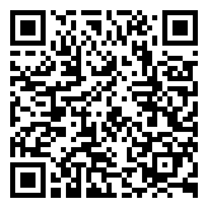 移动端二维码 - 中国传媒大学小自考可报名考试专业 专科与本科学制短 - 北京分类信息 - 北京28生活网 bj.28life.net