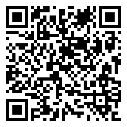移动端二维码 - 中国传媒大学助学自考本科和专科都考什么 专业设置说明 - 北京分类信息 - 北京28生活网 bj.28life.net