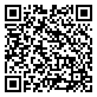 移动端二维码 - 哈尔滨学院自考学历专升本环境设计专业本科招生简章 - 北京分类信息 - 北京28生活网 bj.28life.net