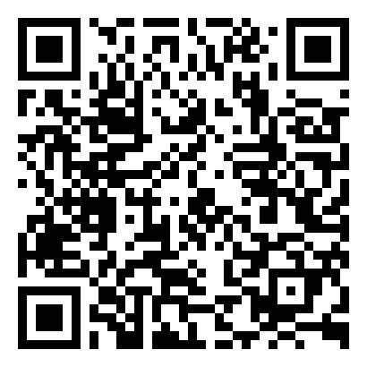 移动端二维码 - 北京班 助学自考机构特色大专本科热门专业报名保毕业 - 北京分类信息 - 北京28生活网 bj.28life.net