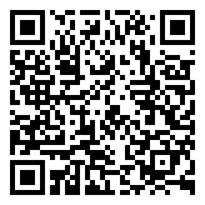 移动端二维码 - 自考学历快速提升助学正规大专与本科老牌机构签约 - 北京分类信息 - 北京28生活网 bj.28life.net