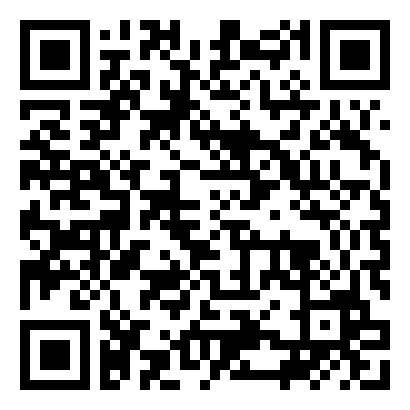 移动端二维码 - 中国传媒大学报名网络与新媒体本科助学好拿学位班 - 北京分类信息 - 北京28生活网 bj.28life.net