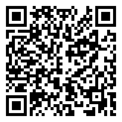 移动端二维码 - 广东开放大学学历报名 托管大专本科适合在职 - 北京分类信息 - 北京28生活网 bj.28life.net