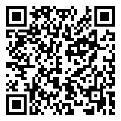 移动端二维码 - 成都师范学院学前教育本科学历招生 助学专升本不限地区 - 北京分类信息 - 北京28生活网 bj.28life.net