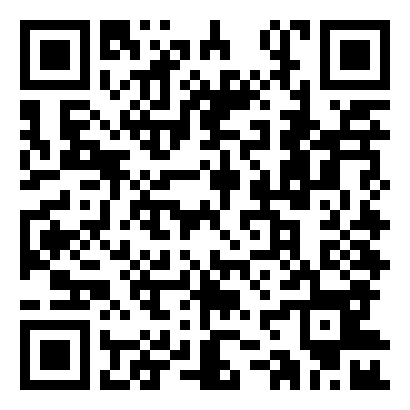 移动端二维码 - 电子科技大学自考报名 助学本科毕业时间信息管理 - 北京分类信息 - 北京28生活网 bj.28life.net