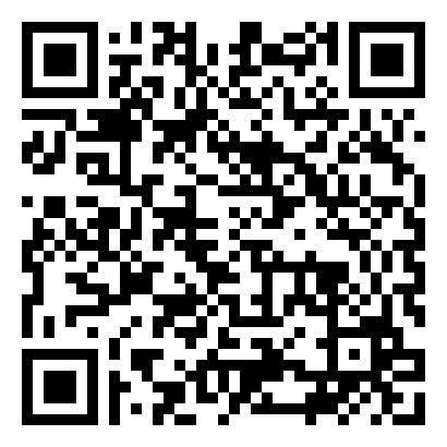 移动端二维码 - 中国传媒大学网络与新媒体 本科文凭助学自考 学历保毕业 - 北京分类信息 - 北京28生活网 bj.28life.net