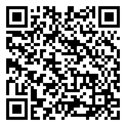 移动端二维码 - 北京交通大学交通运输 本科文凭助学自考学历报名办理签约 - 北京分类信息 - 北京28生活网 bj.28life.net