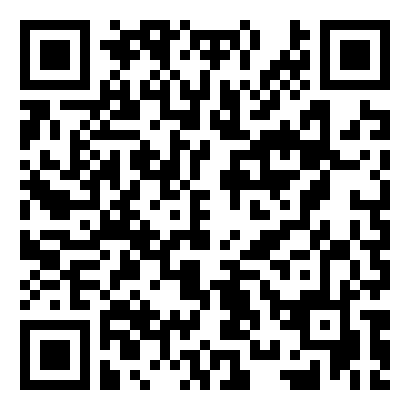 移动端二维码 - 北京交通大学助学本科学历提升视觉传达设计统考少加分多 - 北京分类信息 - 北京28生活网 bj.28life.net