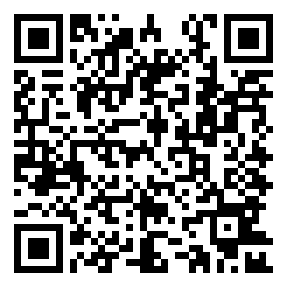 移动端二维码 - 小自考行政管理专业高中升专科 学历助学1.5年毕业 - 北京分类信息 - 北京28生活网 bj.28life.net