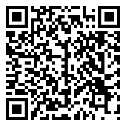 移动端二维码 - 河北中医药大学成人教育大专升本科 专业学历学业托管 - 北京分类信息 - 北京28生活网 bj.28life.net