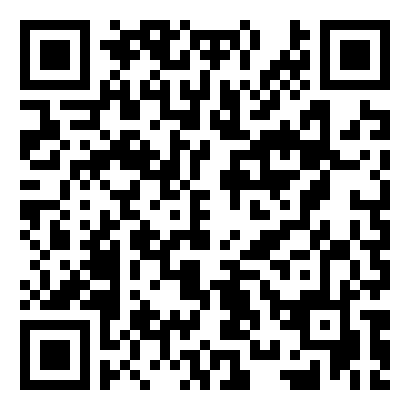 移动端二维码 - 健康服务与管理本科学位双证招生 成人助学自考高含金量 - 北京分类信息 - 北京28生活网 bj.28life.net