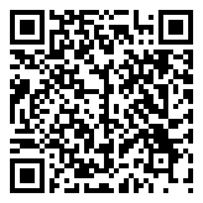 移动端二维码 - 北京交通大学环境设计 本科学历助学自考班学位英语可抵 - 北京分类信息 - 北京28生活网 bj.28life.net