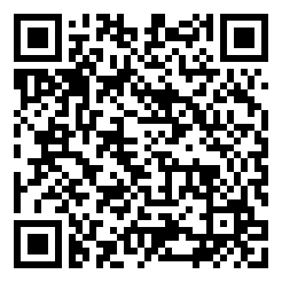 移动端二维码 - 中国药科大学自考本科学历助学健康管理科目简单毕业 - 北京分类信息 - 北京28生活网 bj.28life.net