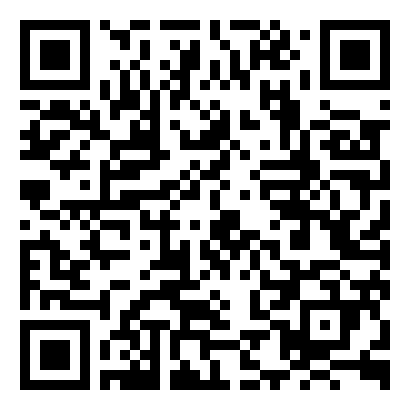 移动端二维码 - 计算机软考中级高级职称 网络工程师方向培训签约 - 北京分类信息 - 北京28生活网 bj.28life.net