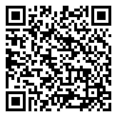 移动端二维码 - 北京数字媒体专业自考本科 专升本助学学位班1.5年制 - 北京分类信息 - 北京28生活网 bj.28life.net