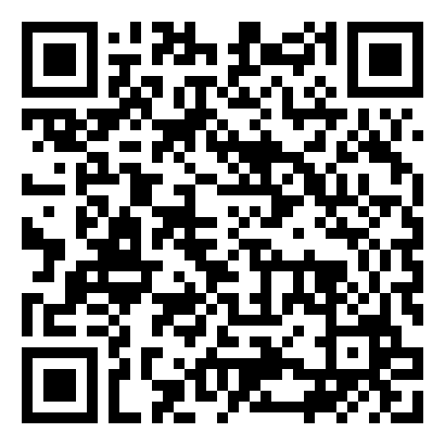 移动端二维码 - 哈尔滨学院助学自考专本科环境艺术设计学位双证提升 - 北京分类信息 - 北京28生活网 bj.28life.net