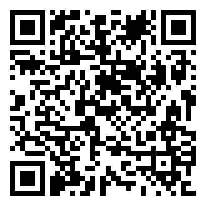 移动端二维码 - 在北京提升学历 报名小自考名校专本科专业选择同读签约 - 北京分类信息 - 北京28生活网 bj.28life.net