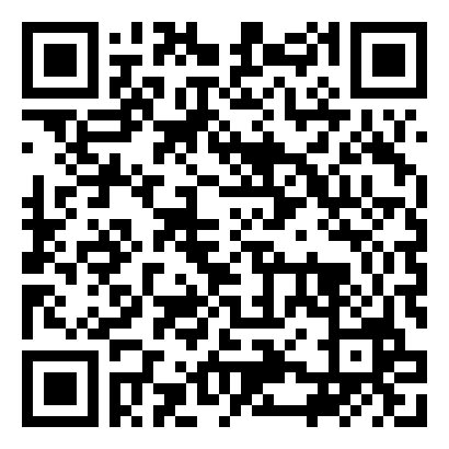 移动端二维码 - 中国传媒大学自考本科数字媒体艺术专业招生含金量高 - 北京分类信息 - 北京28生活网 bj.28life.net