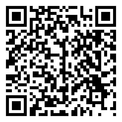 移动端二维码 - 自考本科中国传媒大学数字媒体艺术专升本学历学位招生 - 北京分类信息 - 北京28生活网 bj.28life.net