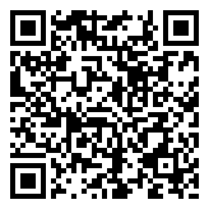 移动端二维码 - 广东开放大学高升专 专升本电大正规学历考试全面托管 - 北京分类信息 - 北京28生活网 bj.28life.net