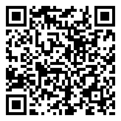 移动端二维码 - 北京交通大学视觉传达设计自考本科文凭助学招生签约中心 - 北京分类信息 - 北京28生活网 bj.28life.net