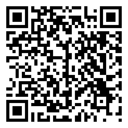 移动端二维码 - 中国人民警察大学消防工程专业 自考本科学位双证招生 - 北京分类信息 - 北京28生活网 bj.28life.net