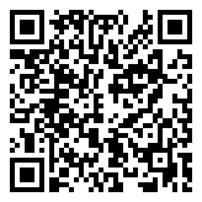 移动端二维码 - 北京交通大学开设 30分助学加分自考报名 本科专业热门1.5年毕业 - 北京分类信息 - 北京28生活网 bj.28life.net