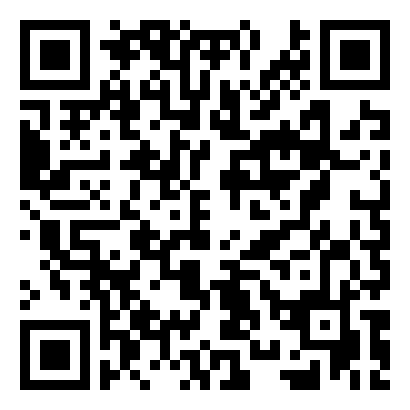 移动端二维码 - 北京交通大学自考本科计算机专升本招生 统考少助学模式全程 - 北京分类信息 - 北京28生活网 bj.28life.net