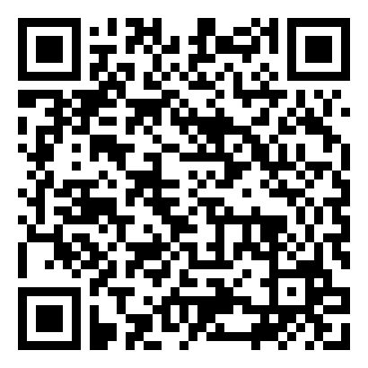 移动端二维码 - 北京交通大学小自考计算机科学与技术（本科）招生简章 - 北京分类信息 - 北京28生活网 bj.28life.net